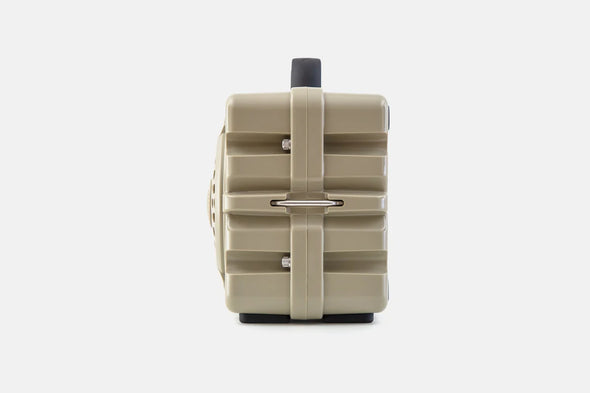 Turtlebox Gen 2 Speaker - 1 Shot Gear