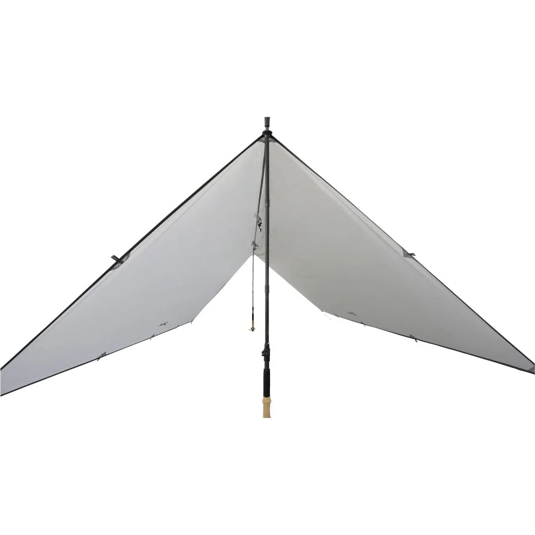 PEAX Solitude Tarp - 1 Shot Gear