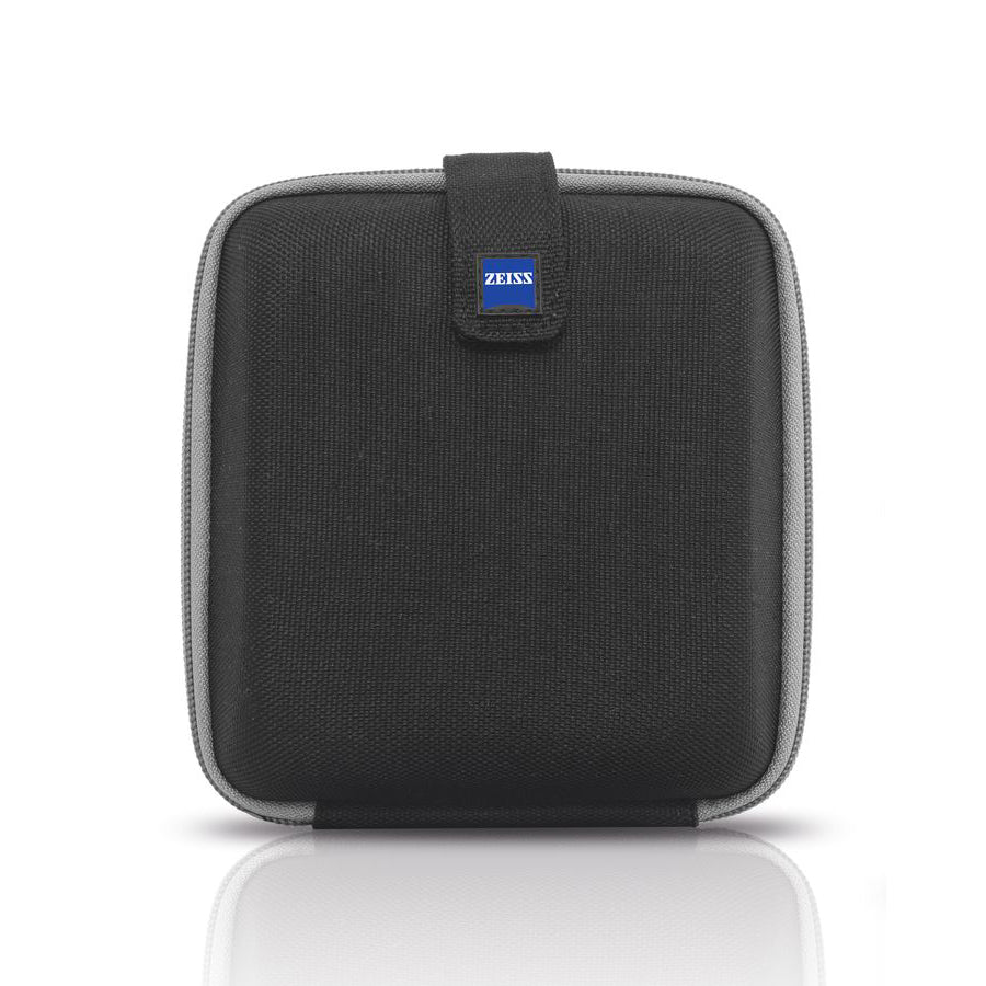ZEISS Terra ED Binocular Field Case, 32mm