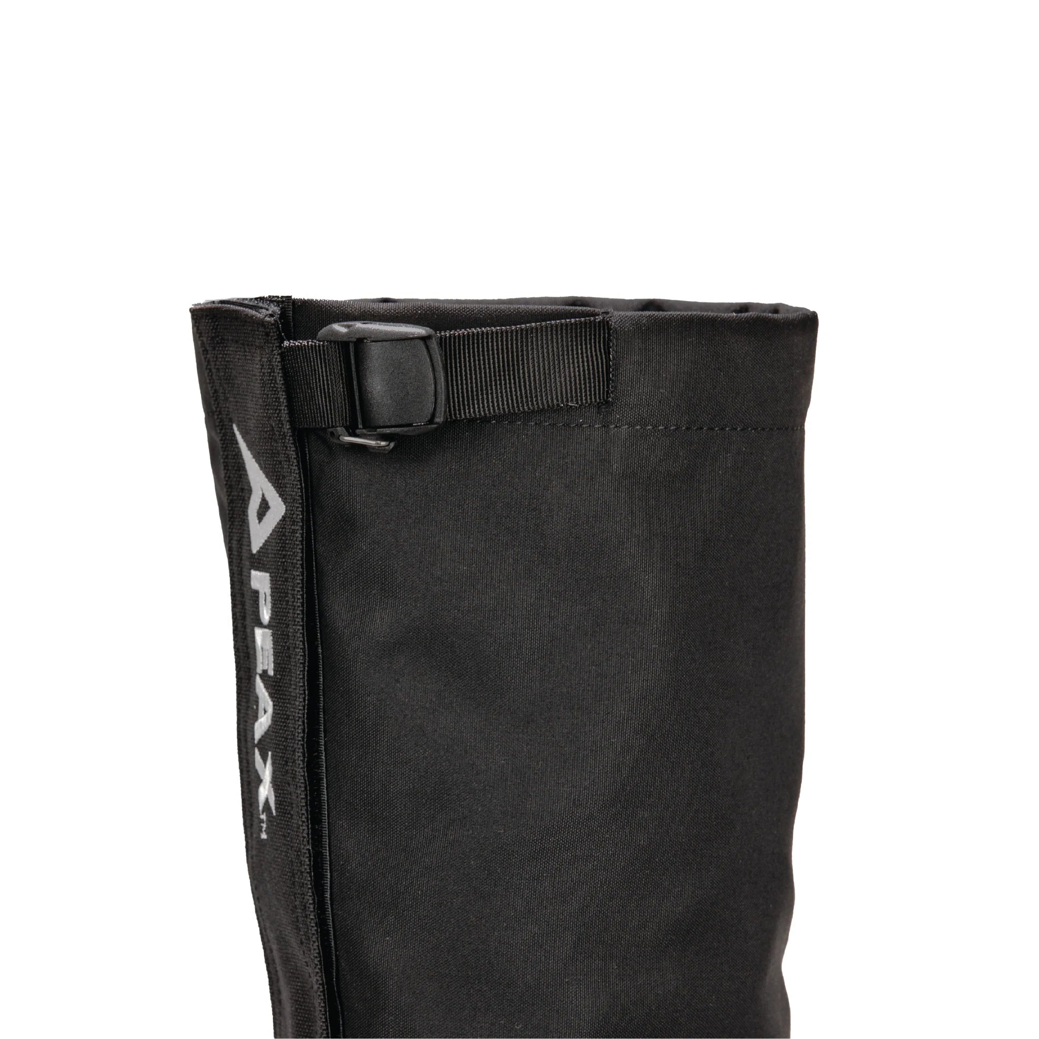 PEAX Storm Castle Gaiter - 1 Shot Gear