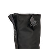 PEAX Storm Castle Gaiter - 1 Shot Gear