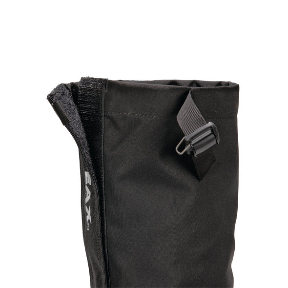 PEAX Storm Castle Gaiter - 1 Shot Gear