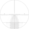 ATACR 7-35x56 F1 ZS .1mrad Illum PTL TReMoR3 C571 - 1 Shot Gear