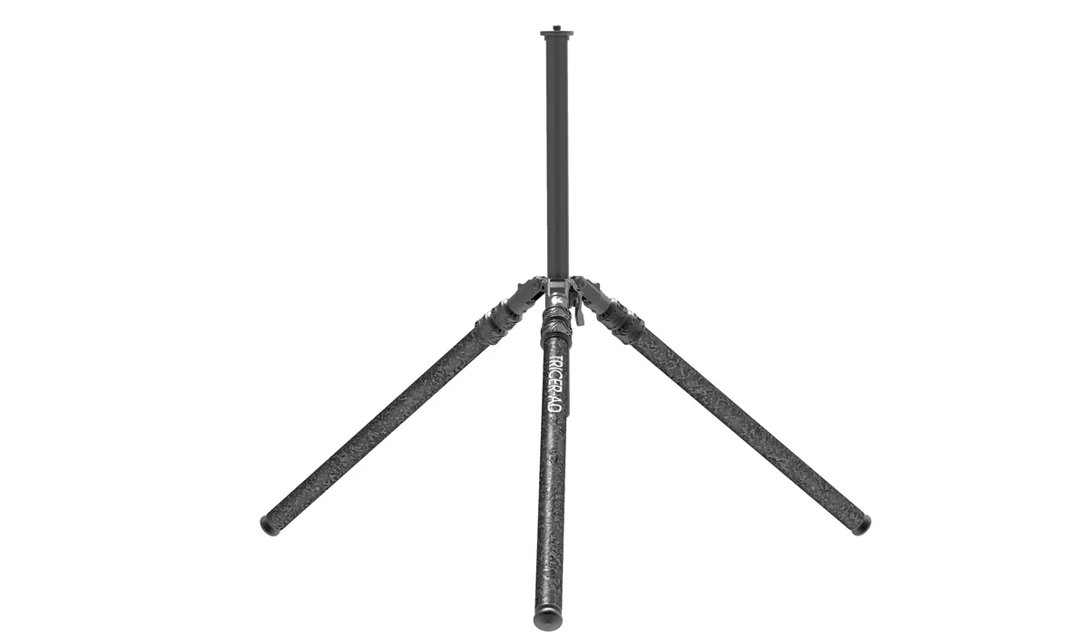 Tricer AD Tripod v2 - 1 Shot Gear