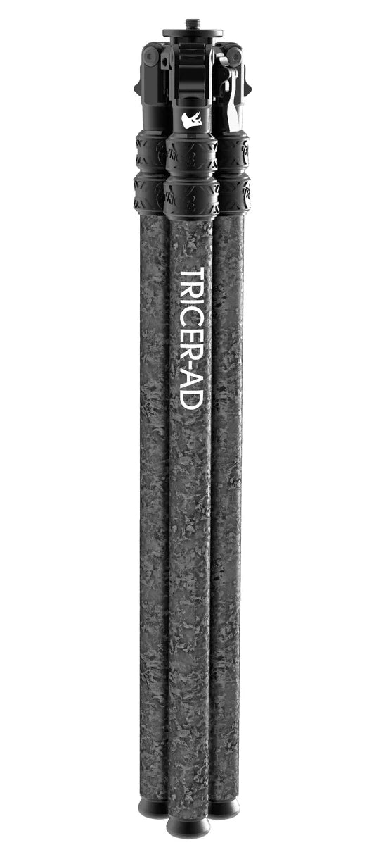 Tricer AD Tripod v2 - 1 Shot Gear