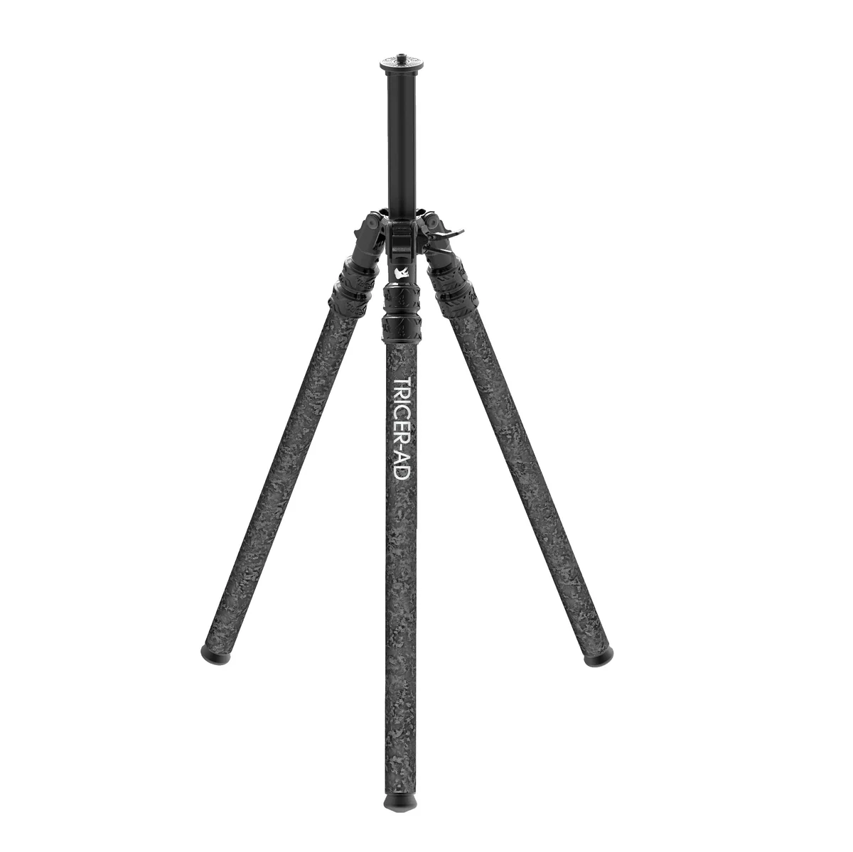 Tricer AD Tripod v2 - 1 Shot Gear