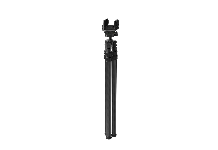 Tricer HK Tripod Kit - 1 Shot Gear