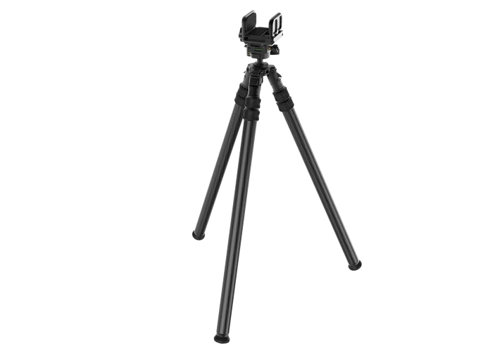 Tricer HK Tripod Kit - 1 Shot Gear
