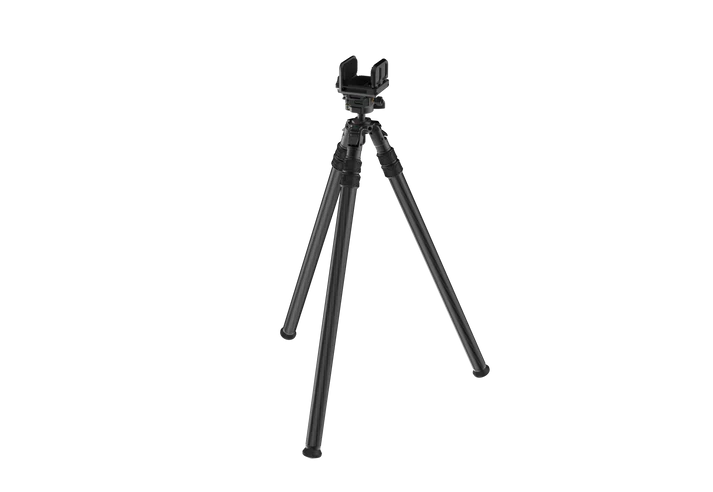 Tricer HK Tripod Kit - 1 Shot Gear