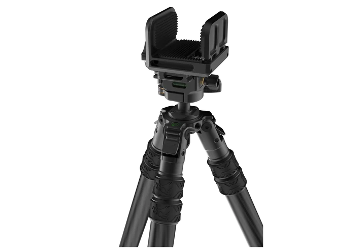 Tricer HK Tripod Kit - 1 Shot Gear