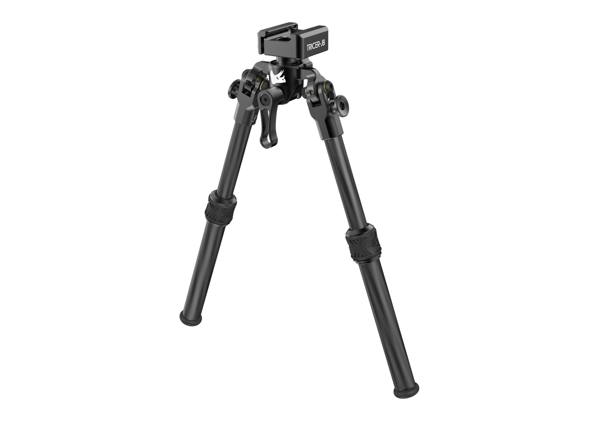 Tricer JB Bipod