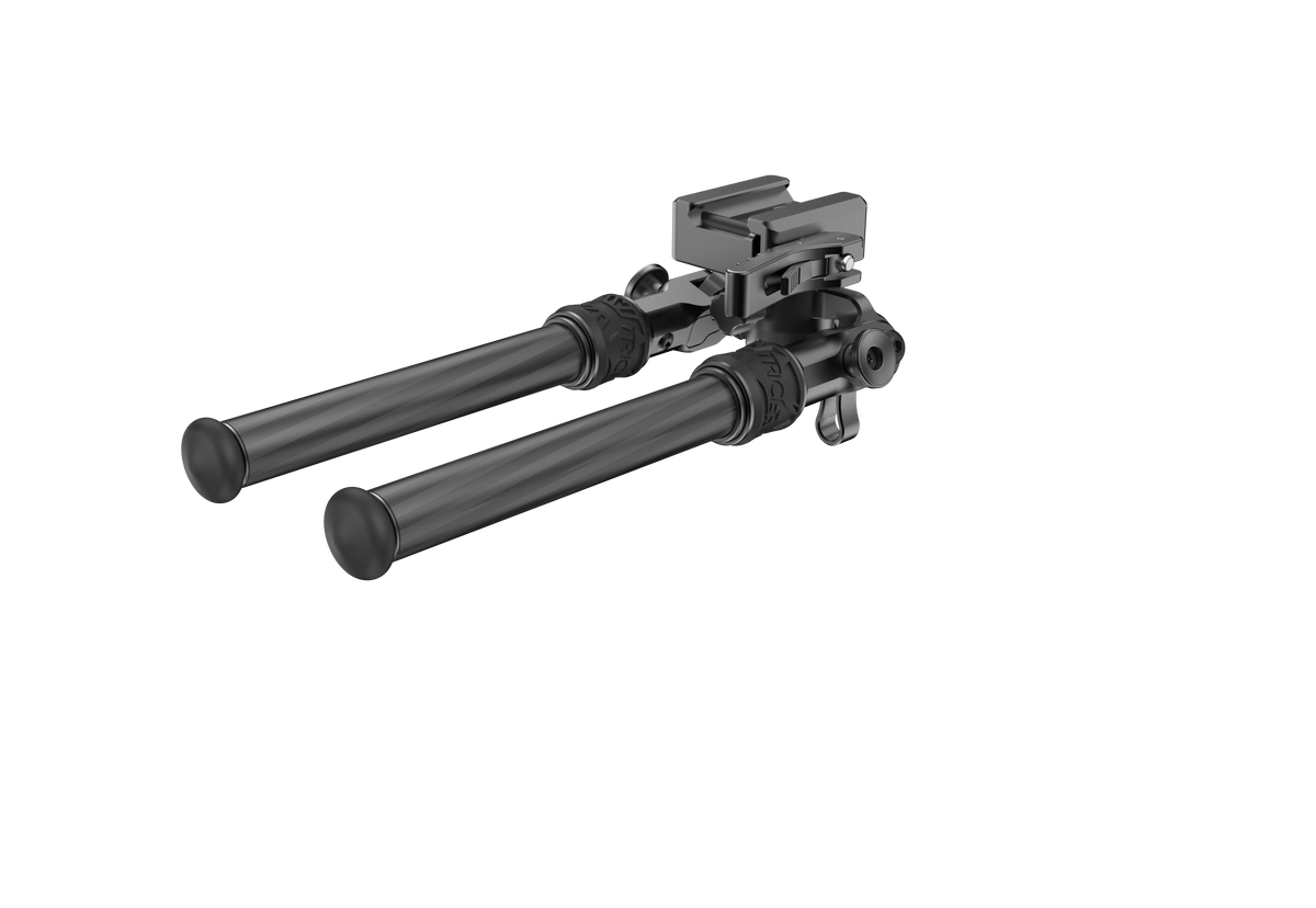 Tricer JB Bipod