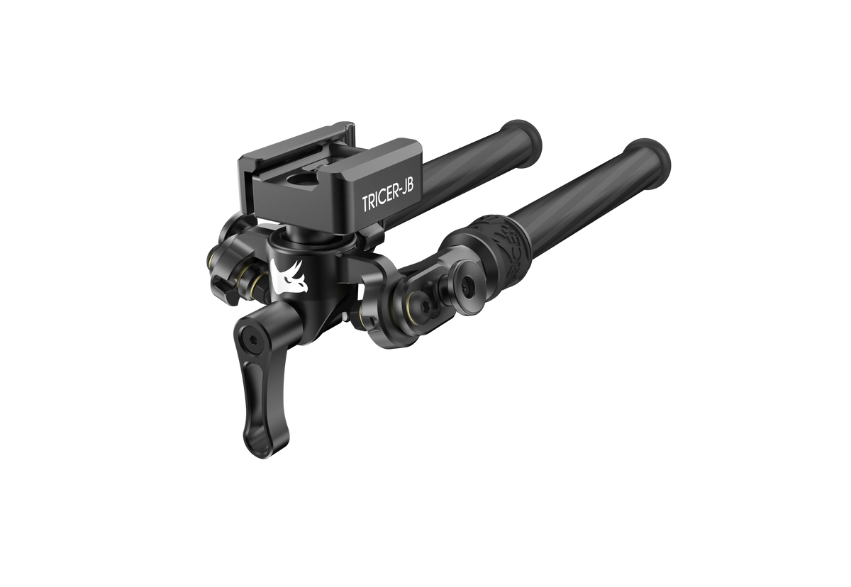 Tricer JB Bipod