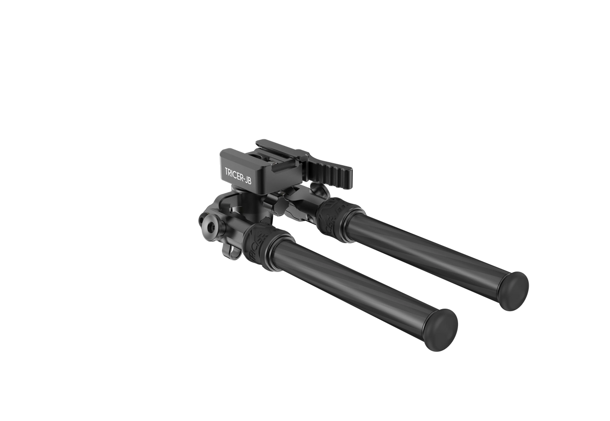Tricer JB Bipod