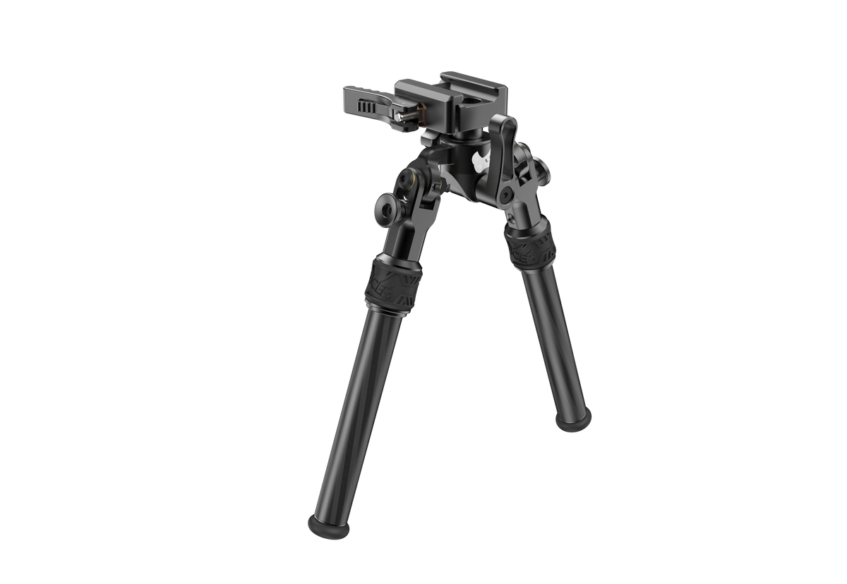 Tricer JB Bipod