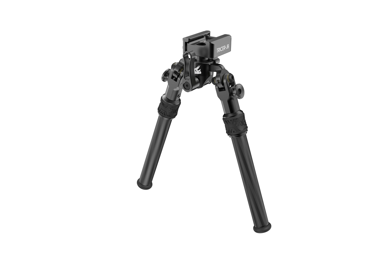 Tricer JB Bipod