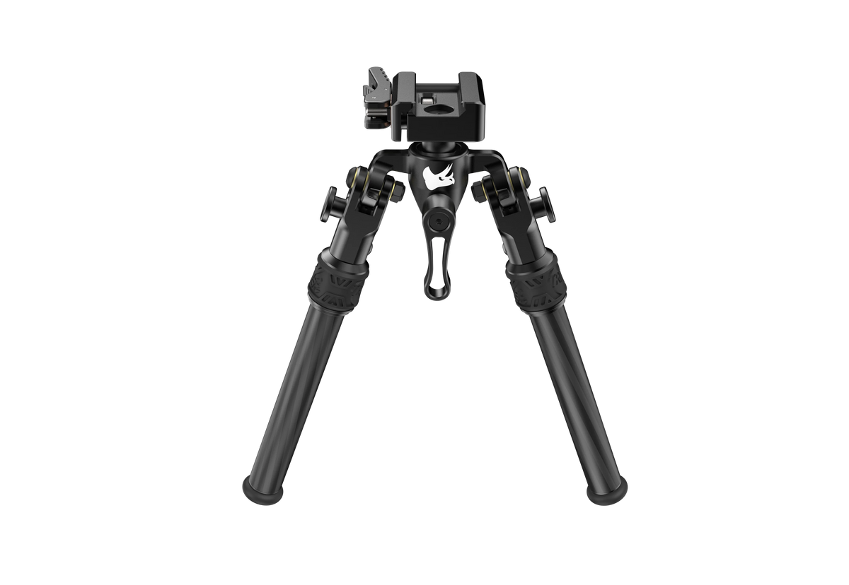 Tricer JB Bipod