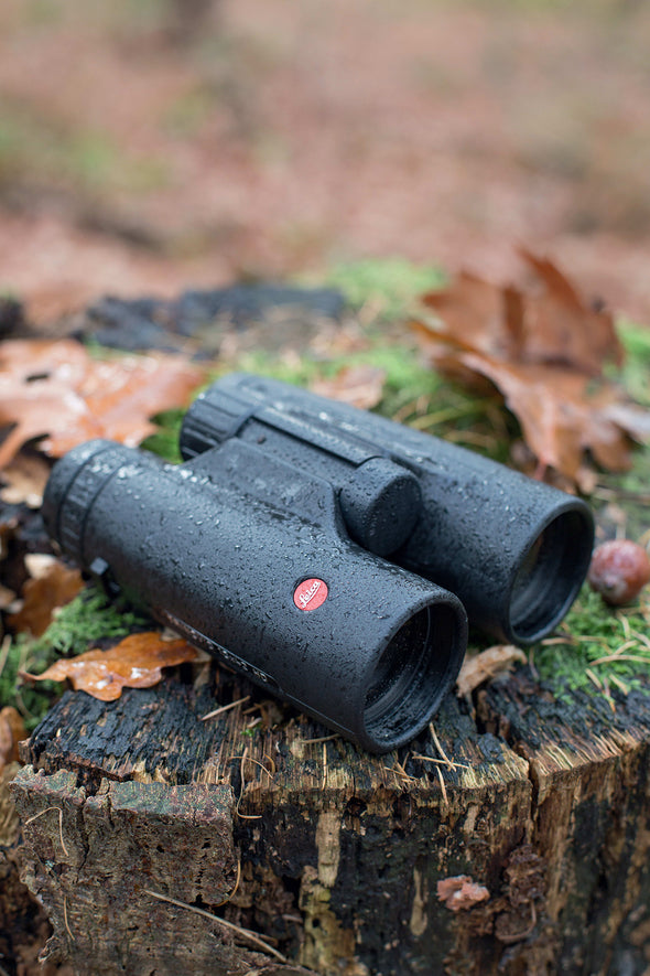 Trinovid 10x42 HD Binoculars - 1 Shot Gear