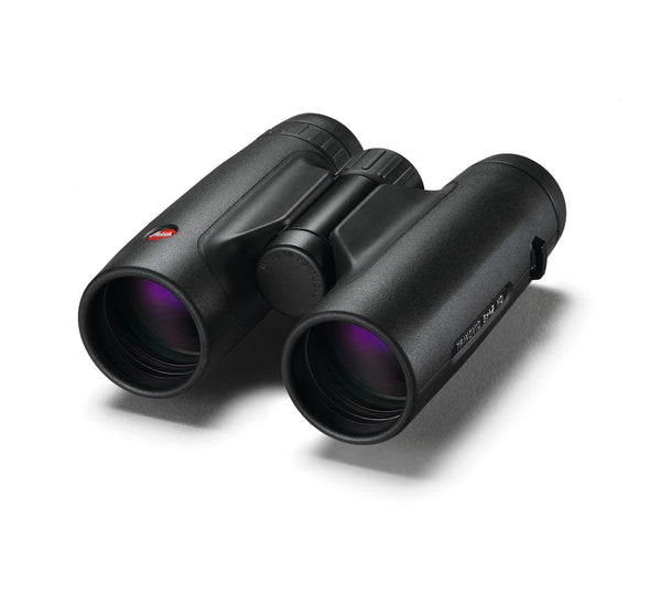Trinovid 10x42 HD Binoculars - 1 Shot Gear