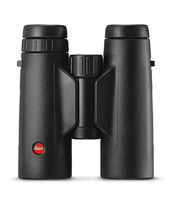 Trinovid 10x42 HD Binoculars - 1 Shot Gear