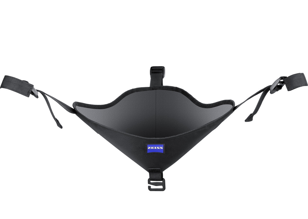 ZEISS Tripod Accessory Bag for Pro-Series Tripods