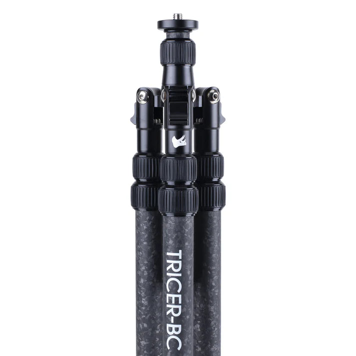 Tricer BC Tripod - 1 Shot Gear