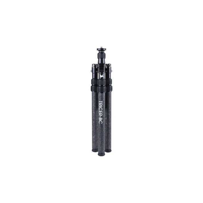 Tricer BC Tripod - 1 Shot Gear