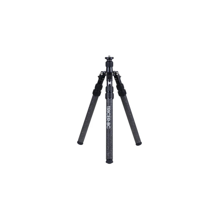 Tricer BC Tripod - 1 Shot Gear