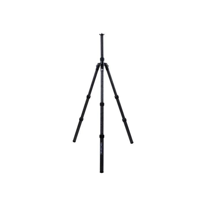 Tricer BC Tripod - 1 Shot Gear
