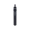 Tricer AD Tripod
