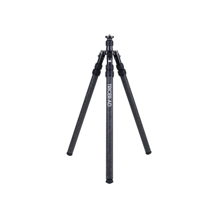 Tricer AD Tripod - 1 Shot Gear