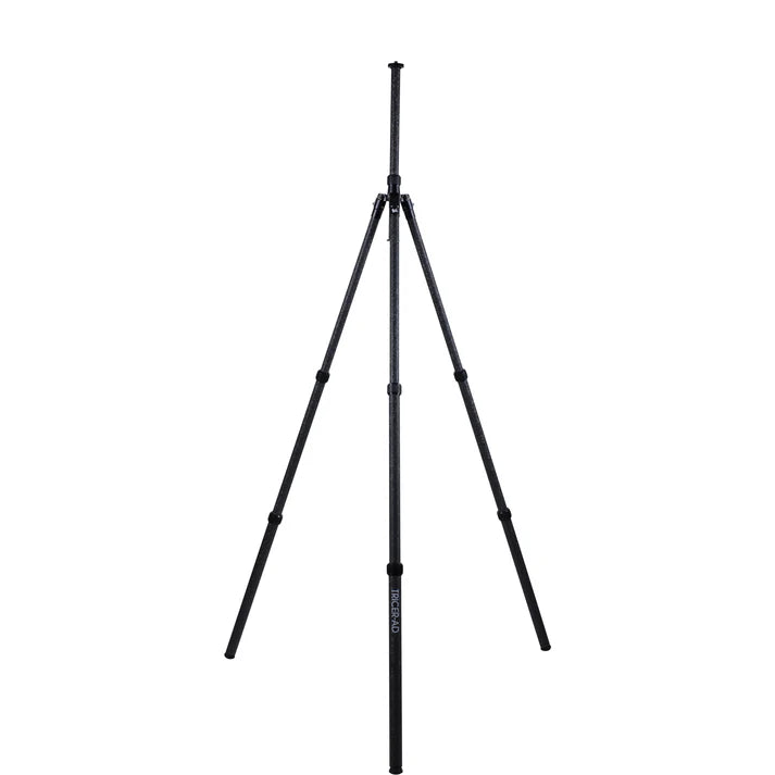 Tricer AD Tripod - 1 Shot Gear