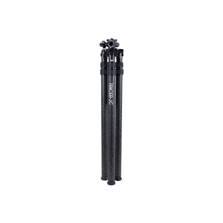 Tricer JC Tripod - 1 Shot Gear