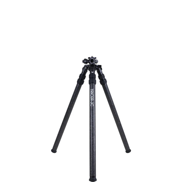 Tricer JC Tripod - 1 Shot Gear