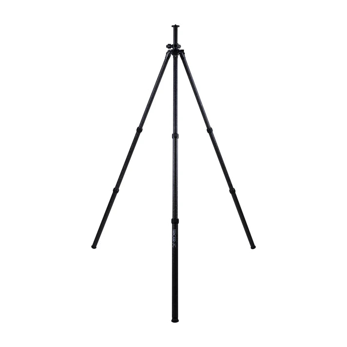Tricer JC Tripod - 1 Shot Gear