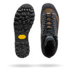 Crispi Men's Summit II - 1 Shot Gear