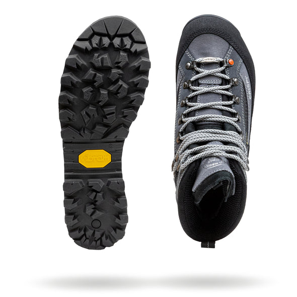 Crispi Women's Summit II - 1 Shot Gear