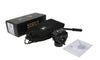 ST-124 Carbon Fiber Tripod with VA-5 Ball Head - 1 Shot Gear