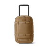 Crossroads 22 Luggage - 1 Shot Gear