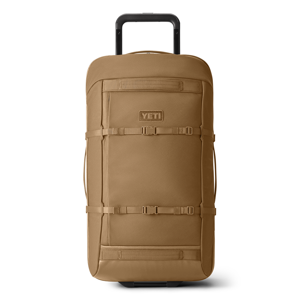 Crossroads 29 Luggage - 1 Shot Gear