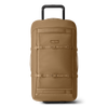 Crossroads 29 Luggage - 1 Shot Gear