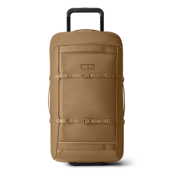 Crossroads 29 Luggage - 1 Shot Gear