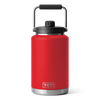 Rambler One Gallon Jug - 1 Shot Gear