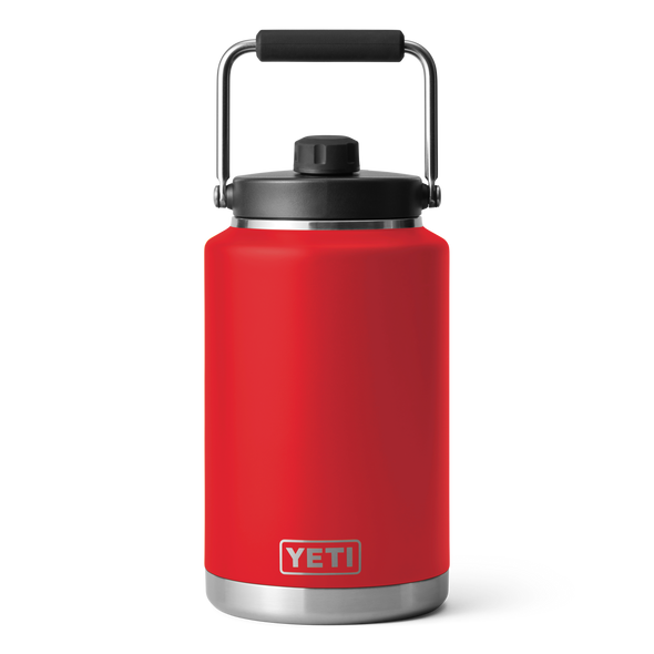 Rambler One Gallon Jug - 1 Shot Gear