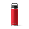 Rambler 26 oz Bottle - 1 Shot Gear