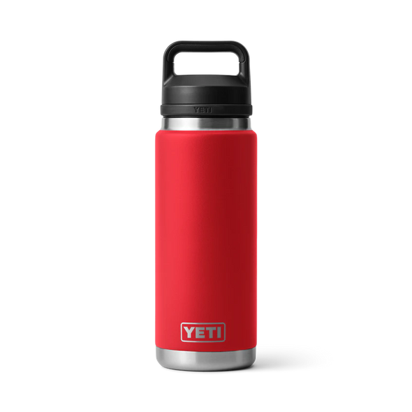 Rambler 26 oz Bottle - 1 Shot Gear