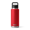 Rambler 36 oz Bottle - 1 Shot Gear