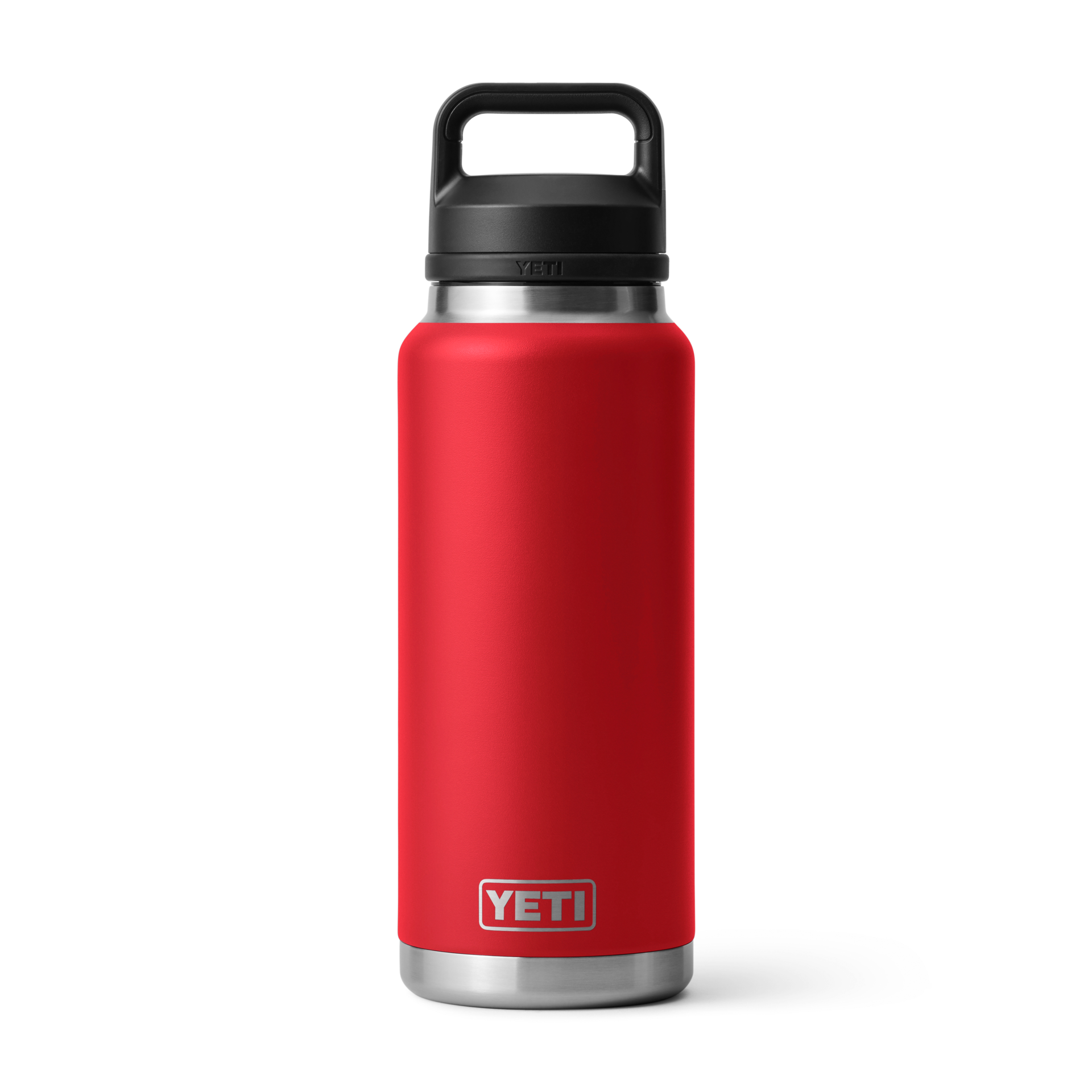 値下げ済YETI Rambler 36 oz Bottle ラベンダー新品未使用 楽天市場】＜限定カラー＞YETI Rambler 36 oz Bottle With Chug