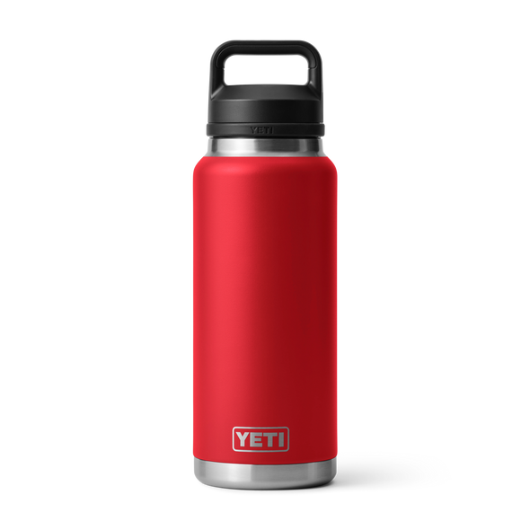 Rambler 36 oz Bottle - 1 Shot Gear