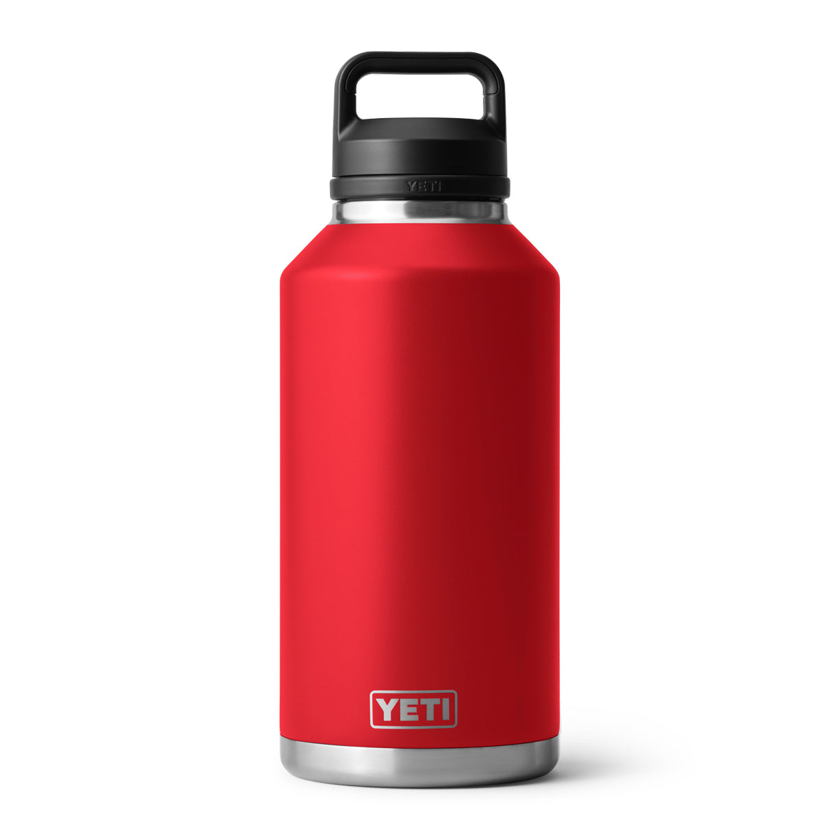 Rambler 64 oz Bottle - 1 Shot Gear